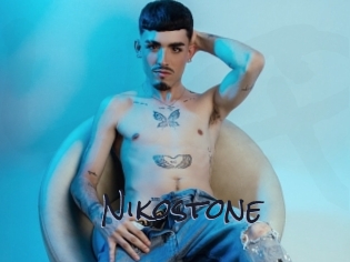 nikostone Liquisexxx