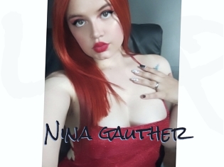 Nina_gauther