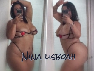 Nina_lisboah