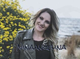 ninaangelina Liquisexxx