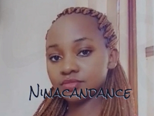 ninacandance Liquisexxx