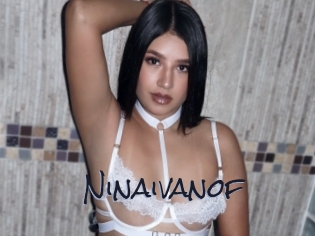 Ninaivanof