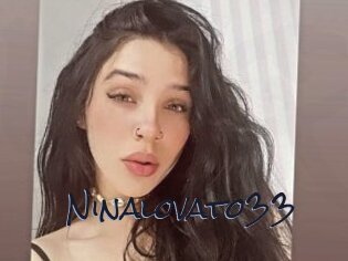 Ninalovato33