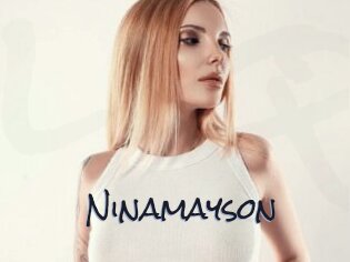 Ninamayson