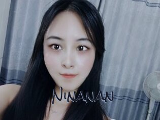 Ninanan