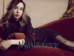 Ninawolffe