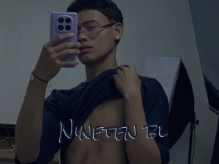 nineten_bl Liquisexxx