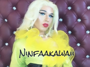 ninfaakawaii Liquisexxx