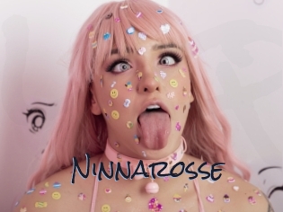 Ninnarosse