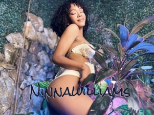 Ninnawilliams