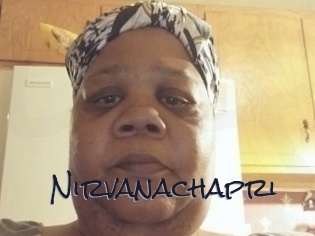 nirvanachapri Liquisexxx