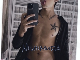 Nishimura