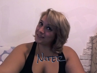 niter Liquisexxx