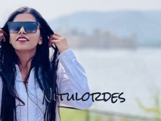 nitulordes Liquisexxx