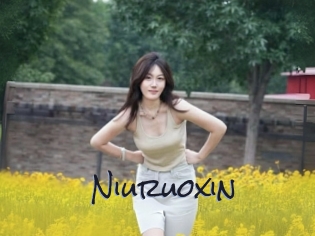 Niuruoxin