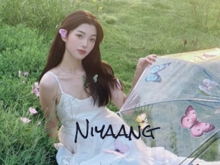 Niyaang