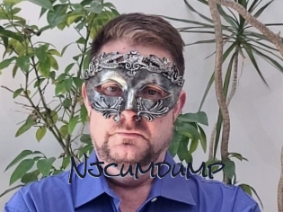 njcumdump Liquisexxx