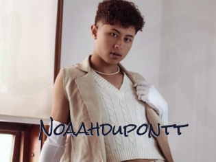 noaahdupontt Liquisexxx