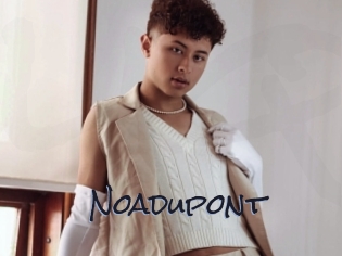 noadupont Liquisexxx