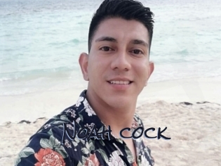 noah_cock Liquisexxx