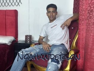 noahanderson Liquisexxx