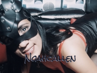 Noahcallen