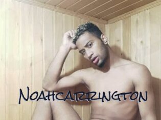 Noahcarrington