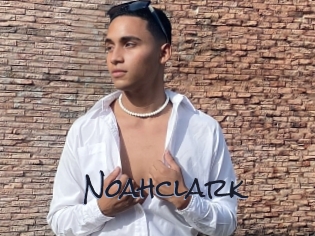 Noahclark
