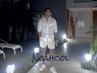 Noahcol