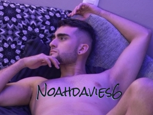 noahdavies6 Liquisexxx