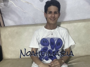 Noahdimaria