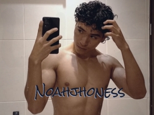 noahjhoness Liquisexxx