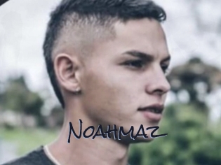 noahmaz Liquisexxx