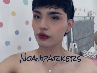 Noahparkers