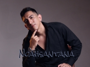 noahsantana Liquisexxx