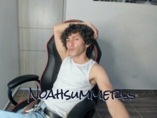 Noahsummerss