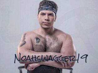 Noahswagger19