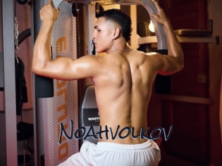 noahvolkov Liquisexxx