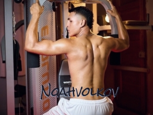 noahvolkov Liquisexxx