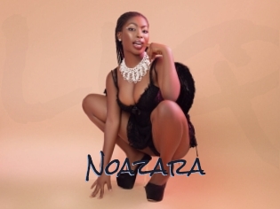 noazara Liquisexxx