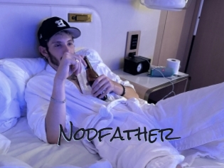 nodfather Liquisexxx