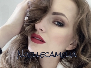 noellecamelia Liquisexxx