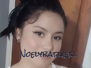 Noelybarker