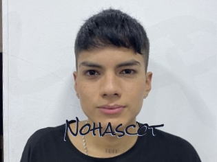 nohascot Liquisexxx