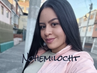 Nohemilocht