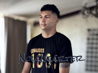 Nolancarter