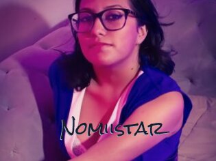Nomiistar