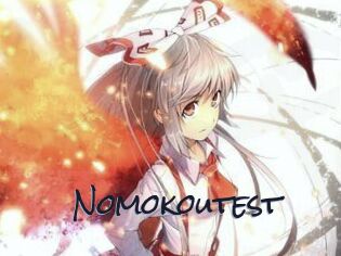 Nomokoutest