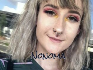 nonoma Liquisexxx