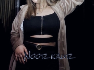 noor_kaur Liquisexxx